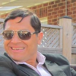 wilfridoperez's profile picture. Senior Development Manager at CIBC focusing on Desktop development