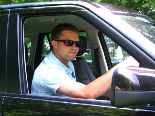 Bhens4Cy's profile picture. die hard sports fan, young professional, party extraordinare.