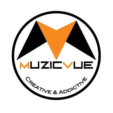 Muzic-Vue is committed to promoting music and talent in a creative manner. We believe in creating a platform for individual or groups to develop creative talent
