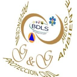 Expertos en gestión de riegos, elaboración de programas internos de protección civil, capacitación en la materia, programas de seguridad e higiene.