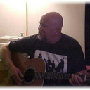 joseph fecko - @joecaddie - Twitter