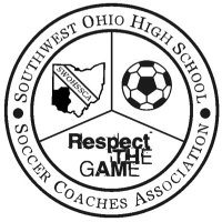 SW OH Soccer Coaches (@swohssca) 's Twitter Profile