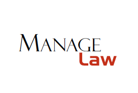 managelaw's profile picture. Manage Law ayuda a los abogados a gestionar sus despachos