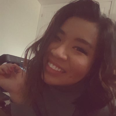 dianneofstyle's profile picture. Wild child full of grace