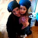 Katy Finn - @KCesFinn - Twitter