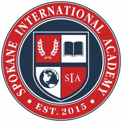 SIA is a K-12 public charter school focusing on high academic standards, habits of mind and global competence.