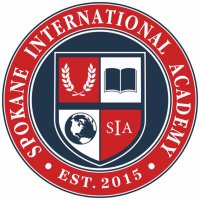 Spokane International Academy (@spokintlacademy) 's Twitter Profile