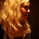 Sara Linder - @saralinder - Twitter