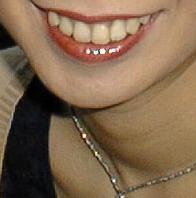 satomike's profile picture. まじめなOLしてます。でも心の奥底はエロいのかも。ちょっとM。彼はちょっとS。