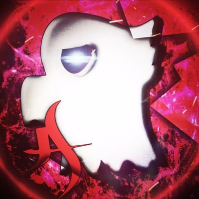 adriloko321's profile picture. Youtuber Español dedicado al mundo de android y enseñar tutoriales de android pasaros por mi canal se que servirá a mucha gente y les gustara