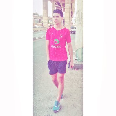 Hossam40914254's profile picture. 