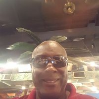 Derrick Brown (@derrickbrown428) 's Twitter Profile