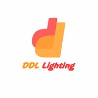 Ddl Lighting(@DDL_Lighting) 's Twitter Profile Photo