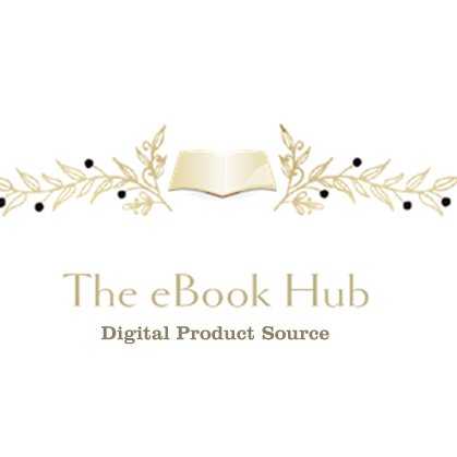 The eBook Hub