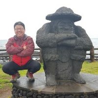 홍성룡 (@coreahsr) 's Twitter Profile
