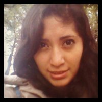 Alejandra Hernandez(@AlejandraHMejia) 's Twitter Profile Photo