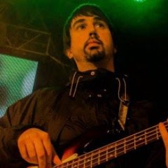 jaume_queraltDB's profile picture. android developer