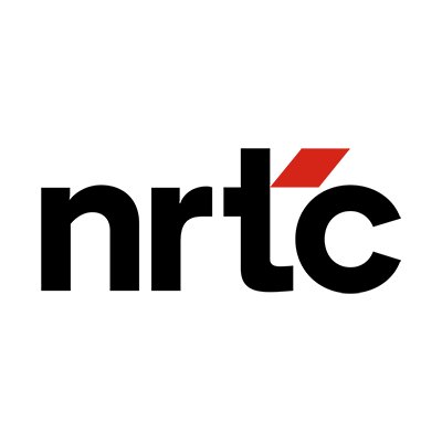 NRTConnect Profile Picture