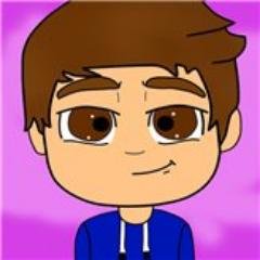 Aqui gente le avisare cuando suba videos grax. Y informacionez 3