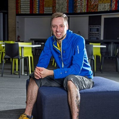 JS_Schetagne's profile picture. Papa, justice sociale, répartition de la richesse et j’aime les microbrasseries.