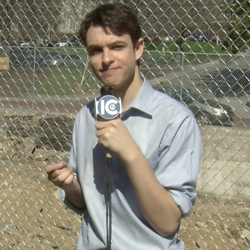 Lmanfredi7's profile picture. 