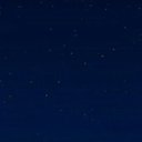 きせき (@01150218) Twitter