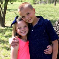 Shannon Weaver (@cstaweaver33) 's Twitter Profile