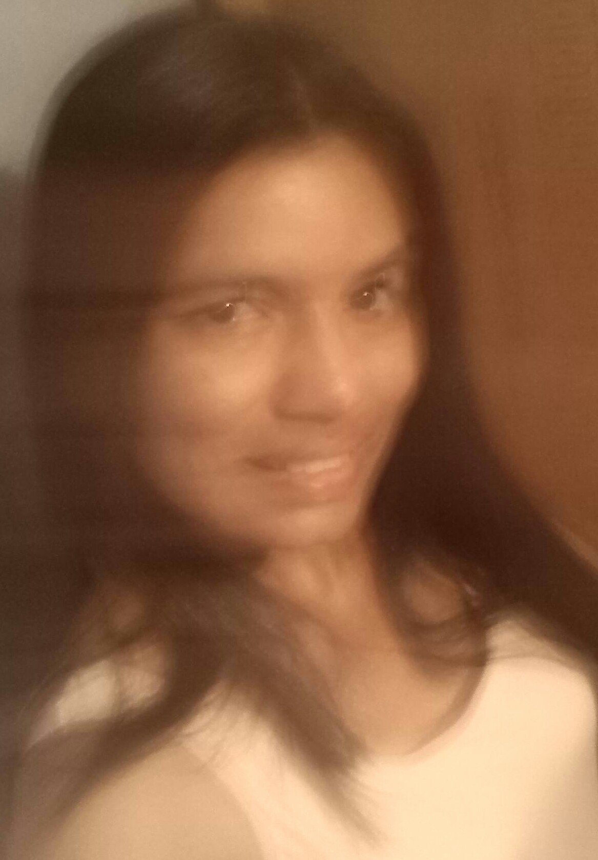 ANDREINASISO2's profile picture. una mas orgullosamente criada por una madre soltera...