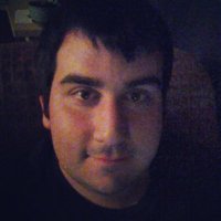 Simon Renaud (@simr92) 's Twitter Profile