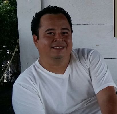 Periodista colombiano, afincado en Ecuador. Guayaquileño adoptivo. Escribo para Primicias https://t.co/rSlHwNlJOZ