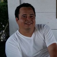 Alexander García V. (@alexg_v) 's Twitter Profile