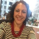 Jaime Singer - @JSingerWA - Twitter