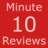 10MinuteReviews