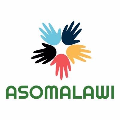 Afro-caribbean international association of ecological restoration and climate change (ASOMALAWI)