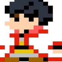 ShinyRobin21 (@jacobjensen124) 's Twitter Profile