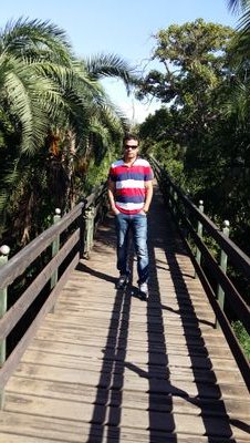 kumarvivek1982's profile picture. 