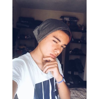 chicasdiego10's profile picture. instagram: erch_10