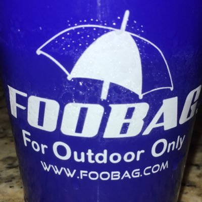 Craig LoNigro / Foobag, Inc. Profile