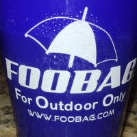 Craig LoNigro / Foobag, Inc.(@foobagfoo) 's Twitter Profileg