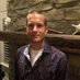 James Willms (@jameswillms) Twitter profile photo James Willms (@jameswillms) Twitter profile photo