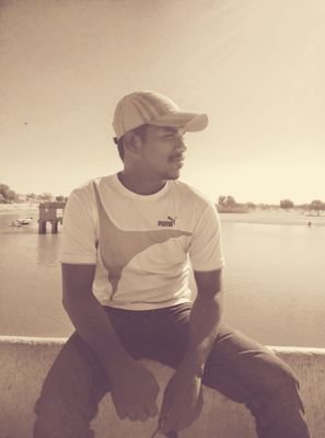 pkarthi07's profile picture. Natural Explorer, Traveller, Fun loving, Cool Guy