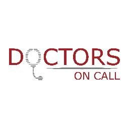 We are a group of physicians doing house calls in the greater Toronto area