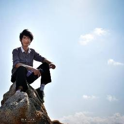 nanoman87's profile picture. 