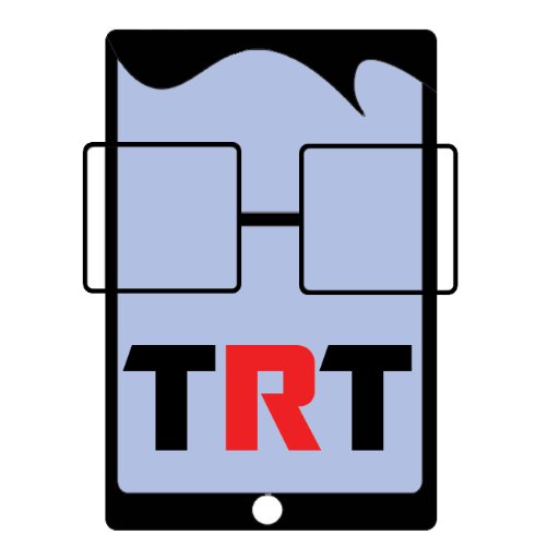 College student #Technology Firm based in #DC/ Metro Area🚈. That Specializes in #Webdesign🖥