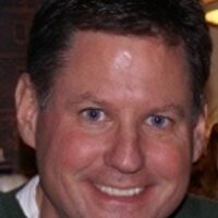 Larry Rogier (@larryrogier) 's Twitter Profile