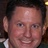 larryrogier's profile image