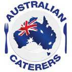 aussiecaterers's profile picture. Australian Caterers for all Aussie Catering and Wedding Businesses, Free online listing for your company.