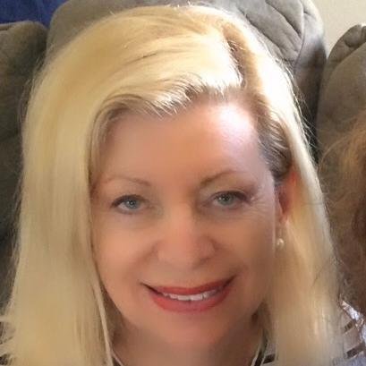 Florida licensed lawyer, can help with #Customs #airport #currency #seizures, call: (954) 946-8130 Attorney advertisement. Now tweeting only @lawyer_visa