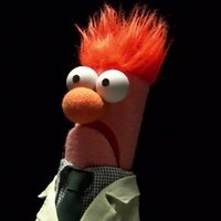 Notorious Wojo (@notoriouswojo) 's Twitter Profile