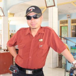 iyongjaya09's profile picture. 